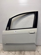 Porte avant et accessoires Fiat IDEA