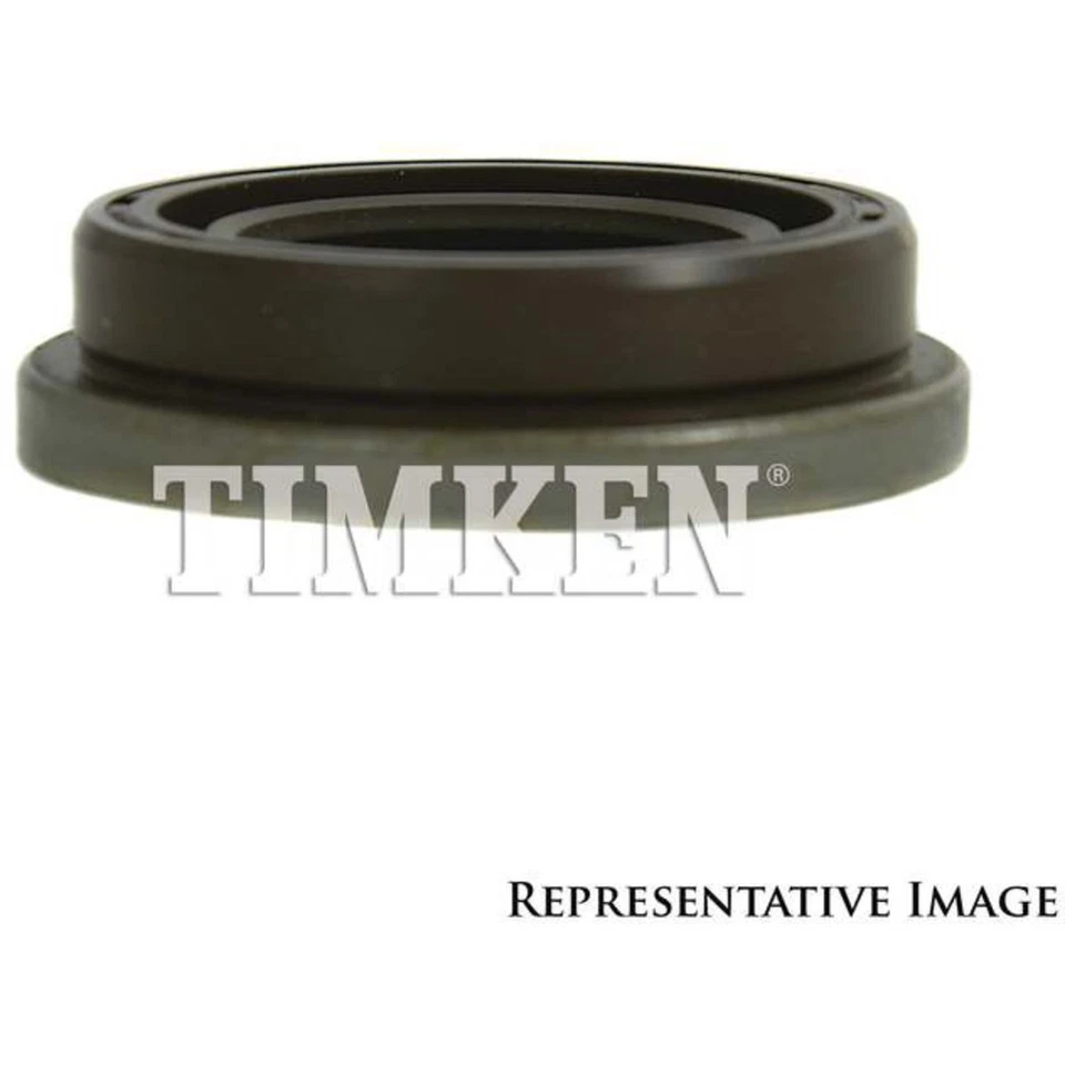 710218 Timken Diferencial Sello Trasero para Mazda 5 CX-9 3 2 CX-7 Miata Tribute 626 Foto 2 de 4