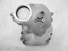 Coperchio anteriore per Jeep Grand Cherokee IV 3.0 CRD V6 4x4 EXF VM48D 2517F