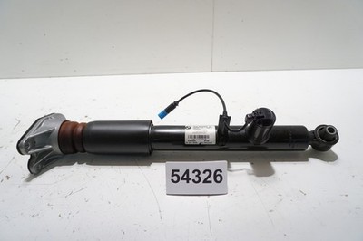 BMW F20 F21 F22 Federbein Stossdämpfer VDC hinten links rechts 6861777