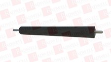 RADWELL VERIFIED SUBSTITUTE 65620218601-SUB / 65620218601SUB BRAND NEW 