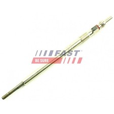 Bougies de préchauffage Chrysler 300C