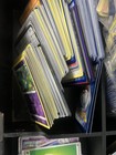 Pokémon TCG Mixed Card Lot with Scizor Tin, Eevee, Gardevoir, Slowpoke Cards — photo 6