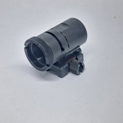 Anschutz  Sight Set Front Sight Perfect Condition -  USA Import Duty free
