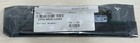 Micron MT36LD3272CG-5X 256MB 50NS Dimm