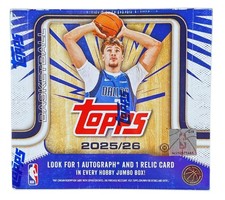 2025-26 Topps Basketball Checklist Guide in-content 21