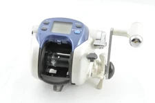 Daiwa SUPER TANACOM X 500WP main body only 【1Day Shipping 】