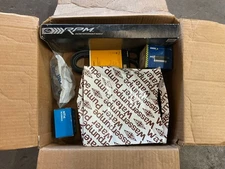 ECS Tuning Ultimate Timing Belt Kit Racing Gates Audi B5 S4 2.7t A6 Water Pump