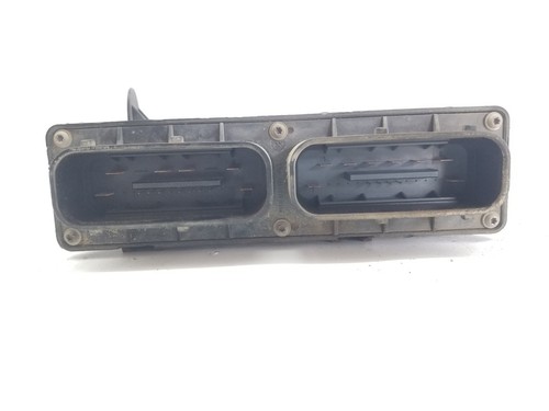 24410128 elektronikmodul OPEL ASTRA G BERLINA CLUB 2000 1191589