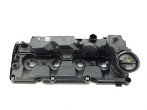 03L103469AD zylinderkopfhaube SEAT ALHAMBRA 710 711 2.0 TDI arblp243758