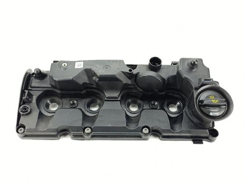 03L103469AD zylinderkopfhaube SEAT ALHAMBRA 710 711 2.0 TDI arblp243758