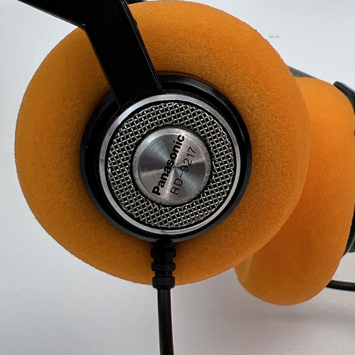 Panasonic RF-DR100-オレンジ パナソニック RF-DR100-D [コーラルオレンジ] 価格比較 - 価格.com