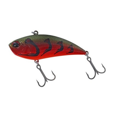 Duo Realis Vibration 68 G-Fix