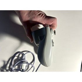 Dreamcast Controller OEM Very Good Condition🔥Works Great! 