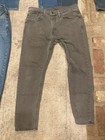 Lot of 5: Men’s Levi’s: 34x30 — photo 2