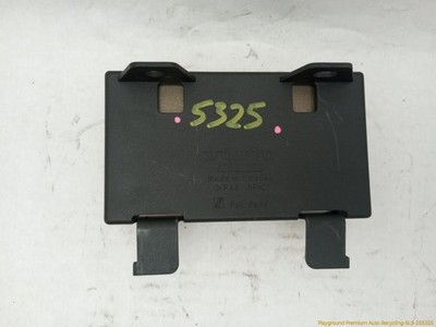 Volvo 850 Center Console Armrest Oscillation Vibration Damper Fits