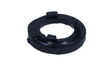 FEDERTELLER HINTERACHSE ODER OBEN FÜR TOYOTA AURIS ( E15 ) - MAXGEAR 72-4466