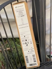 Sennheiser EW-D SKM-S Wireless Handheld Transmitter (Q1-6)  508790 Evolution