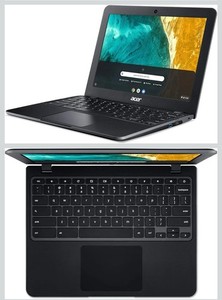 Acer Chromebook 512 | eBay