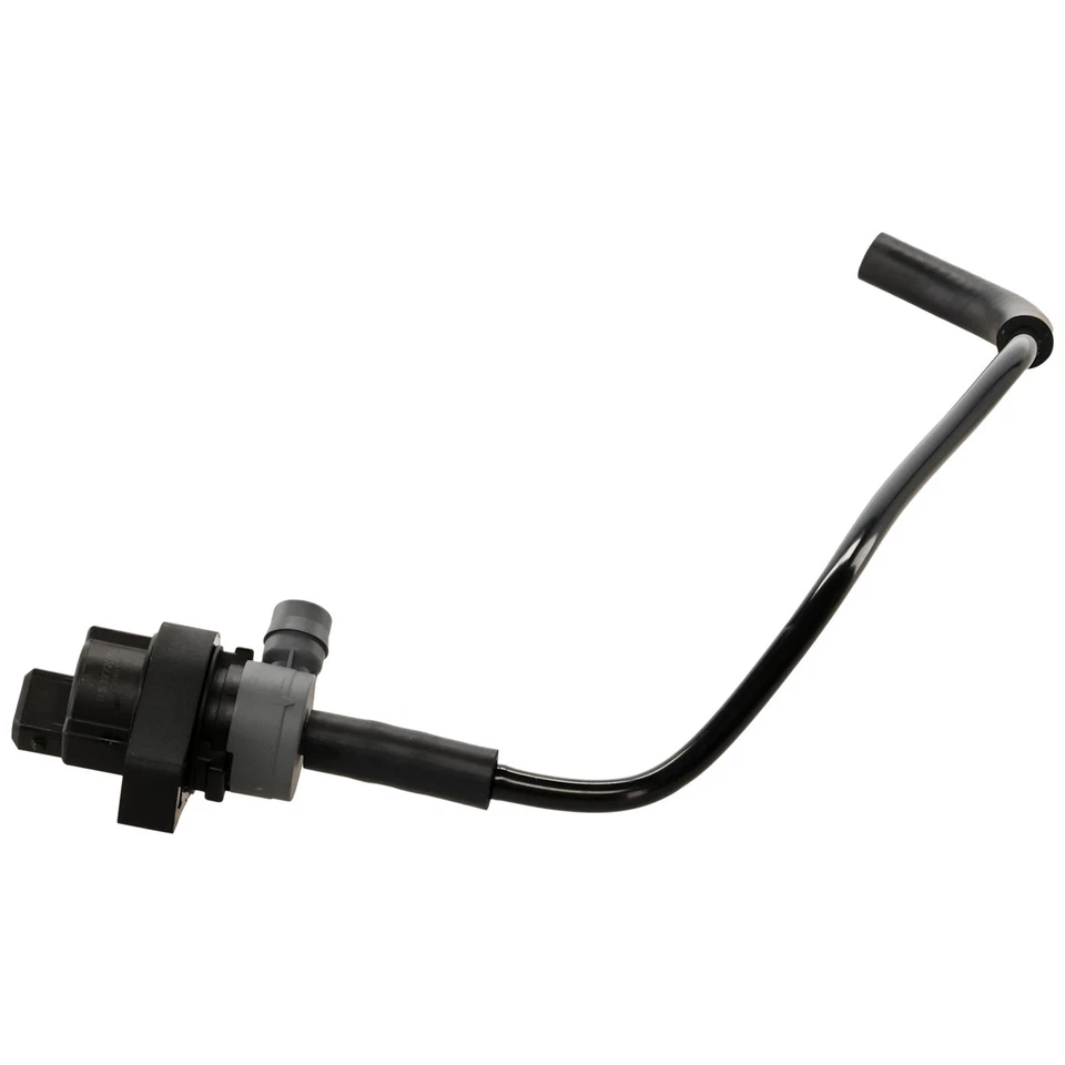 Solenoide de purga de bote de vapor para 525 530 E83 serie X3 BMW E60 5 525i 530i Foto 4 de 4