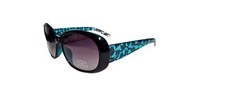 Foster Grant Compassion Fashion Women's Sunglasses E74 