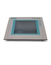 Siemens 6AV6 642-0BA01-1AX1 ES:24 - Touchpane...