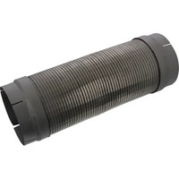 Febi Bilstein 45564 Wellrohr Abgasanlage FüR Renault Trucks Magnum