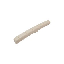 Graph Tech TUSQ XL Fender Style Slotted Nut