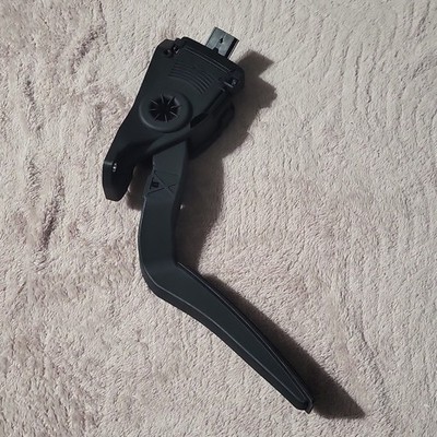 699-128 Dorman Accelerator Pedal for Jeep Grand Cherokee Commander 2006-2010