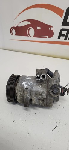 MERCEDES-BENZ VITO Minibus / passenger W639 Kondensatpumpe Klimaanalge 34078109