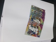 2026 Topps Series 1 Baseball TITANS OF THE GAME - 20 cards, Mint Set