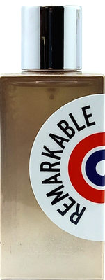 ETAT Libre D'orange Remarkable People Eau De Parfum Spray 1.7 FL