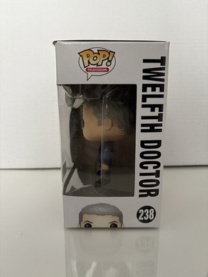 Funko- Pop: Cinderella Princess Disney Figurina, Multicolore, 11221