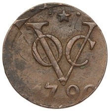 1790 Year Dutch Coins for sale | eBay 1790 Year Dutch Coins for sale | eBay