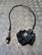 Audi A5 Sportback 8TA 2014 Diesel Lambdasonde Regelsonde TOF44567