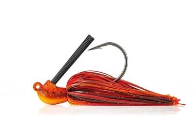 Molix Kento Jig DG - 14g - Photo 1/4