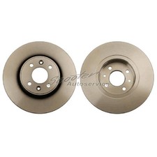 Einspritzpumpe RENAULT MEGANE II Stufenheck (LM0/1_) 1.9 dCi (LM0G, LM1g, LM2C)