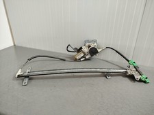 Lève vitre Nissan VANETTE