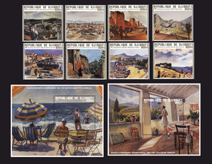 Serebryakova | eBay