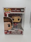 Funko Pop! Vinyl Marvel Spider-Man Gamerverse Bobblehead Figure #395 FF12