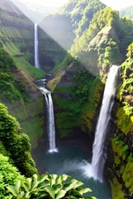 Digital Image Picture Photo Wallpaper Background Desktop AI Art Sample Product