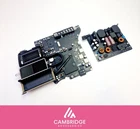 Apple iMac 27" A1419 Late 2013 Logic Board i5 3.4GHz 820-3481-A No RAM