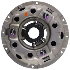 8-1/2" Single Stage Pressure Plate - New Fits Kubota Replaces CH11720