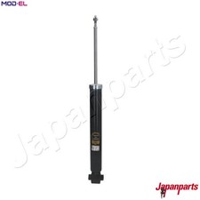 SHOCK ABSORBER MM-HY068 FOR HYUNDAI ix35/SUV TUCSON/IX35/II KIA SPORTAGE/III