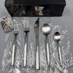 Mepra Eiswürfeleimer Giotto Giotto, 1Er Set