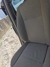 Siège Renault MODUS