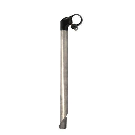 Potence Giant 105mm 15° - GIANT - 45400 - Troc Vélo
