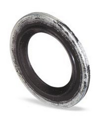 #ad FJC Slim Line Sealing Washer FJC4073 $8.51