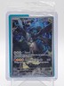 N'S ZEKROM 2025 POKEMON MEGA EVOLUTION PROMO #031 ASCENDED HEROES SEALED Q6435 A