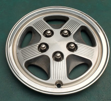 1 Oem 1986-97 Ford Aerostar Mini-van 14 Hubcap Wheel Cover E89a-1130-ea